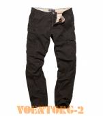 ����� Reydon BDU | ���� Black